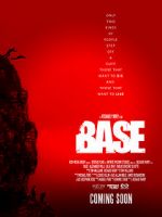 Watch Base Movie4k