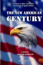 Watch A New American Century Movie4k