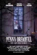 Watch Penny Dreadful Movie4k