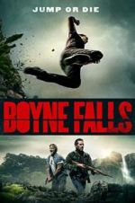 Watch Boyne Falls Movie4k