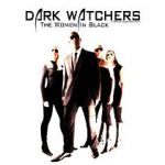 Watch Dark Watchers: The Women in Black Movie4k