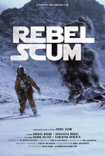 Watch Rebel Scum (TV Short 2016) Movie4k