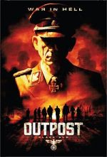 Watch Outpost: Black Sun Movie4k