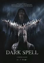 Watch Dark Spell Movie4k