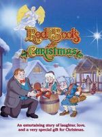 Watch Red Boots for Christmas (TV Short 1995) Movie4k