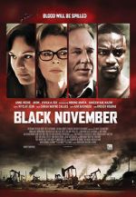 Watch Black November Movie4k