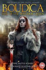 Watch Boudica: Rise of the Warrior Queen Movie4k