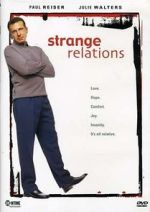 Watch Strange Relations Movie4k