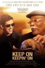 Watch Keep on Keepin' On Movie4k