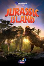 Watch Jurassic Island (Short 2019) Movie4k
