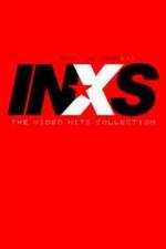 Watch INXS - What You Need - The Video Hits Collection Movie4k