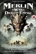 Watch Merlin and the War of the Dragons Movie4k