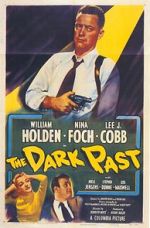 Watch The Dark Past Movie4k