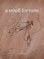 Watch A Small Fortune Movie25