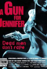 Watch A Gun for Jennifer Movie4k