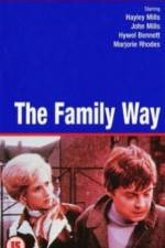 Watch The Family Way Movie4k