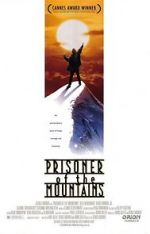Watch Prisoner of the Mountains Movie4k