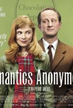 Watch Romantics Anonymous Movie4k