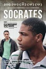 Watch Socrates Movie4k