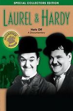 Watch Laurel & Hardy: Hats Off Movie4k