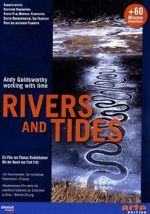 Watch Rivers and Tides: Andy Goldsworthy Working with Time Movie4k