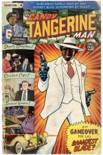 Watch The Candy Tangerine Man Movie4k