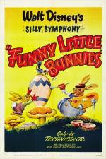 Watch Funny Little Bunnies Movie4k