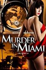 Watch Murder in Miami Movie4k