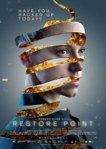 Watch Restore Point Movie4k