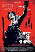 Watch West of Memphis Movie4k