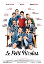 Watch Little Nicholas Movie4k