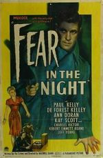 Watch Fear in the Night Movie4k