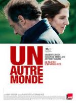 Watch Un autre monde Movie4k