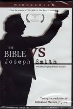 Watch The Bible vs Joseph Smith Movie4k