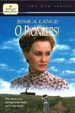 Watch O Pioneers Movie4k