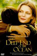 Watch The Deep End of the Ocean Movie4k