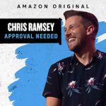 Watch Chris Ramsey Approval Needed Movie4k