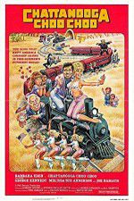 Watch Chattanooga Choo Choo Movie4k