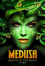 Watch Medusa Movie4k