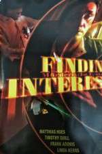 Watch Finding Interest Movie4k