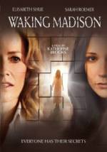 Watch Waking Madison Movie4k