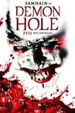 Watch Demon Hole Movie4k