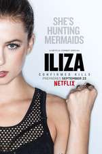 Watch Iliza Shlesinger: Confirmed Kills Movie4k