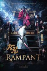 Watch Rampant Movie4k