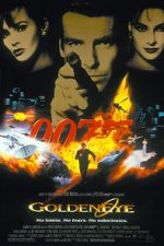 Watch GoldenEye Movie4k