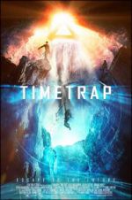 Watch Time Trap Movie4k