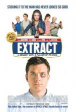 Watch Extract Movie4k