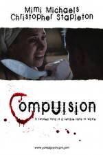 Watch Compulsion Movie4k