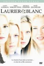 Watch White Oleander Movie4k