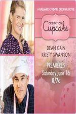Watch Operation Cupcake Movie4k